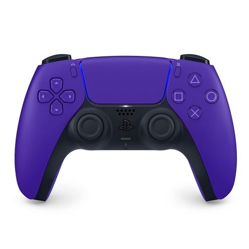 [S677705] PS5 DualSense Wireless Controller - Galactic Purple