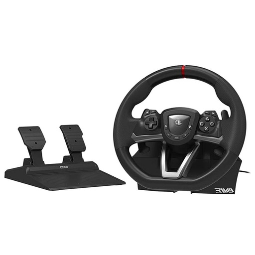 [677930] HORI Racing Wheel Apex