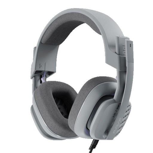 [678047] Astro A10 Gen2 Gaming Headset - Ozone Grey