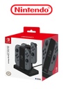Hori NS Joy-Con Multi Charge Stand