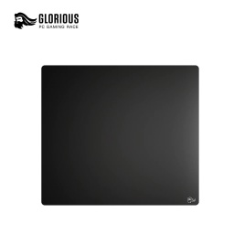 [678369] Glorious Element Mouse Pad - Air