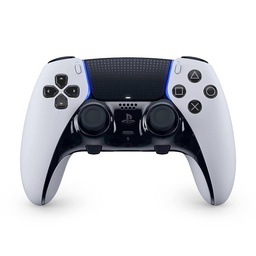 [S678945] PS5 DualSense Edge Wireless Controller