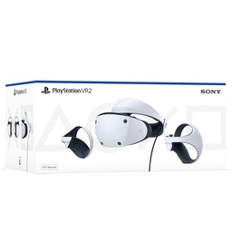 [S678997] PlayStation VR2