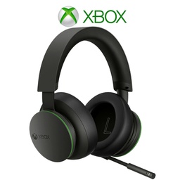 [679042] XBOX SERIES X WIRELESS HEADSET