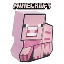 Minecraft Pig Box Light